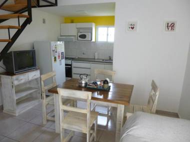 Arroyo Departamentos