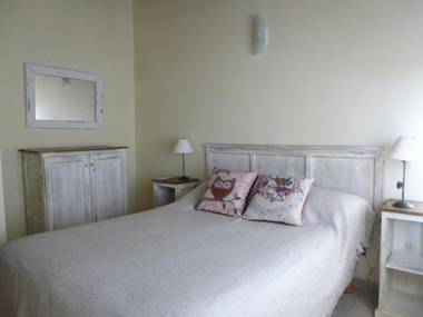 Arroyo Departamentos