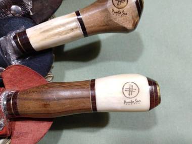 Punto Sur Departamentos