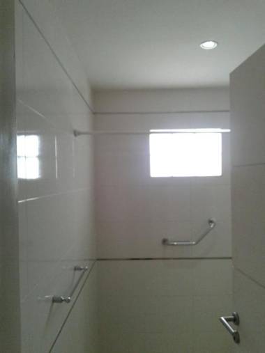 Balcones de Tandil Departamentos