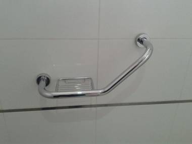 Balcones de Tandil Departamentos