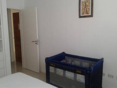 Balcones de Tandil Departamentos