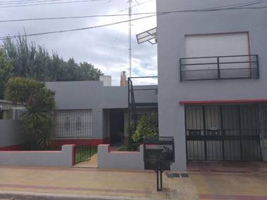 Apartamento El Calvario 4