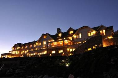 amaike Hotel Golf & Spa