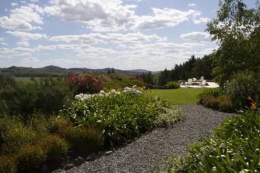 amaike Hotel Golf & Spa