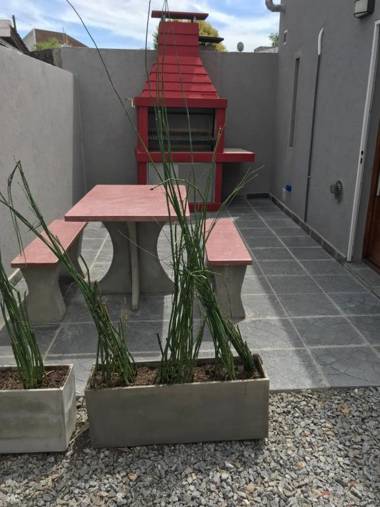 Don Ramon Departamentos Premium