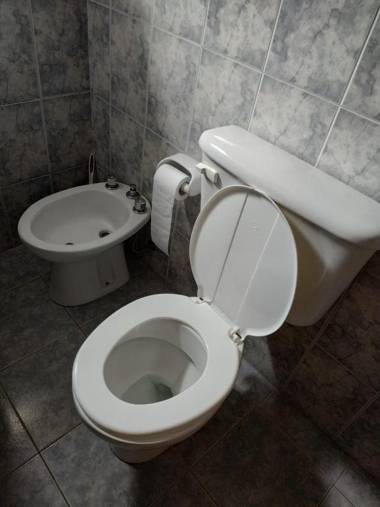 Departamentos Arco Iris Tandil