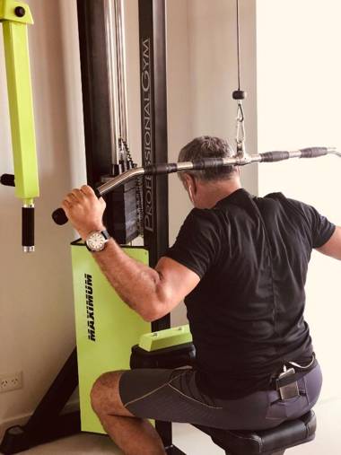 T Design Hotel Boutique