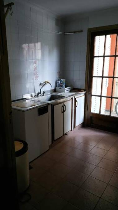 Chalet Microcentro Tandil