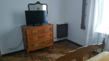 Chalet Microcentro Tandil
