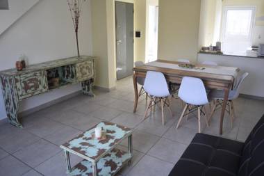 Departamento del parque