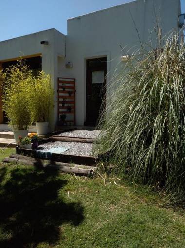 M.A.R tu lugar de descanso