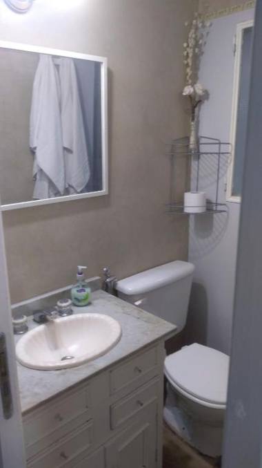 M.A.R tu lugar de descanso