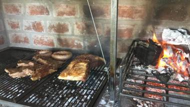 Séptimo Día