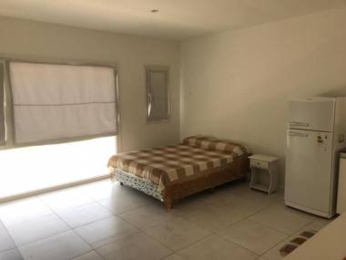 Departamento Serrano