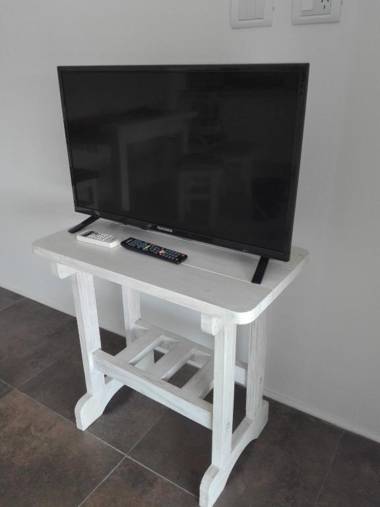 Departamento Serrano