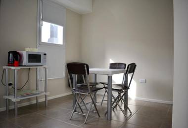 Florencia Departamentos