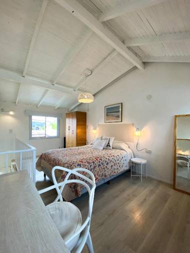 Loft Amarillo