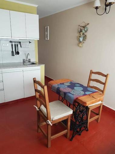 Departamento Aires de las Sierras