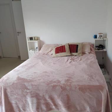 Departamento en Tandil x 2