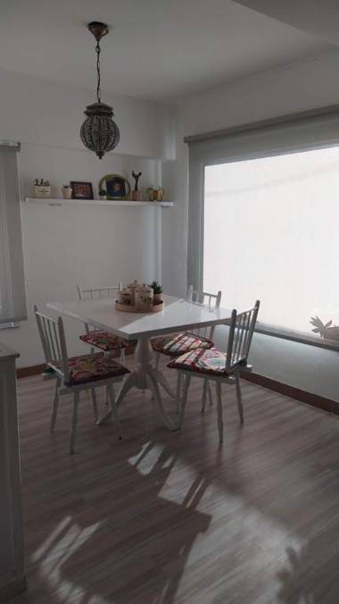 Departamento en Tandil x 2