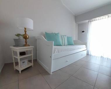 Departamento MICHE