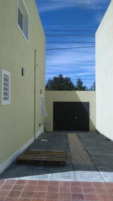 La Casa de Gaspar