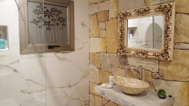Cabañas Chic Boutique