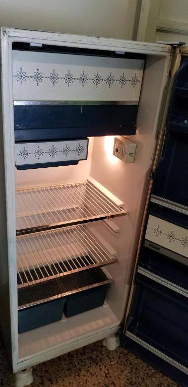 Hostel Hostal Caballito Blanco