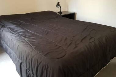 Precioso depto en Santa Fe! (barrio candiotti)