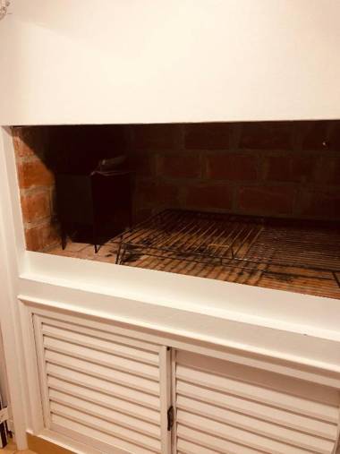 ART DESIGN STUDIO APART