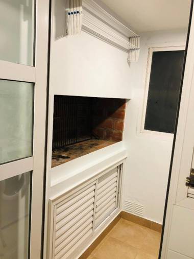 ART DESIGN STUDIO APART