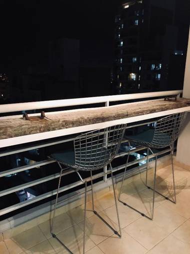 ART DESIGN STUDIO APART