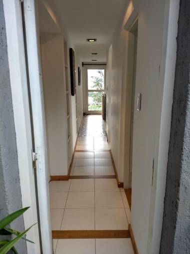 Barrancas de Nieva B02