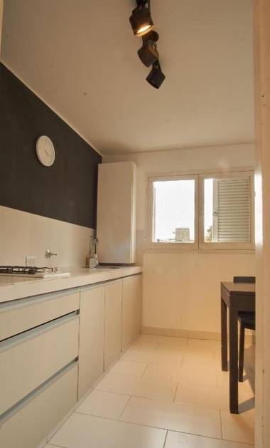 Barrancas de Nieva B02