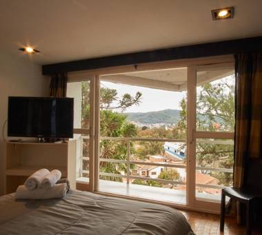 Barrancas de Nieva B02