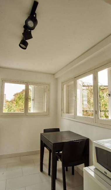 Barrancas de Nieva B02