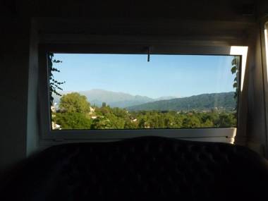 Barrancas de Nieva B01