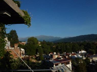 Barrancas de Nieva B01