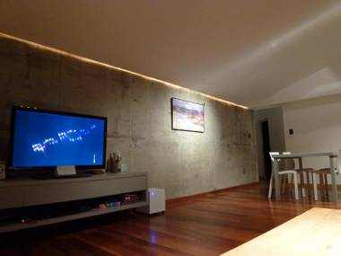 Barrancas de Nieva B01