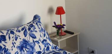 CASA MARGARITA P1 monoambiente