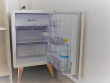 CASA MARGARITA P1 monoambiente