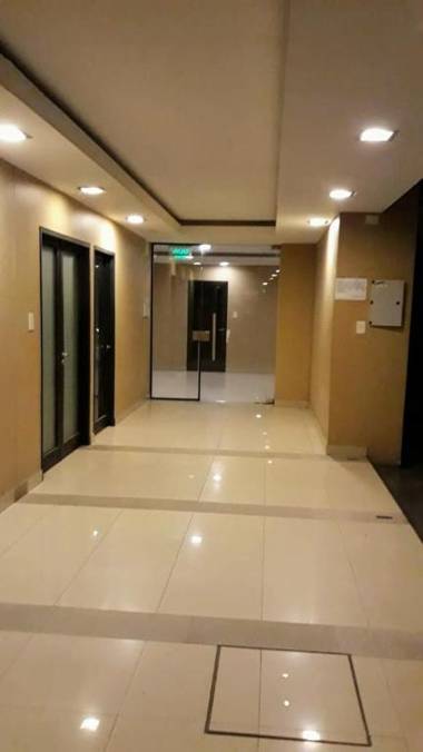 APART-CENTER VIP JUJUY