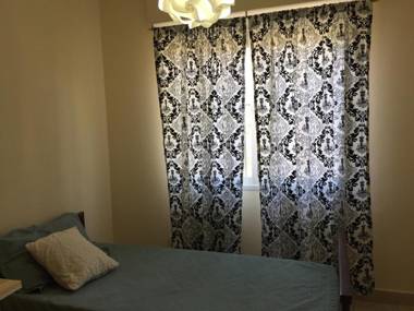 Departamento Centrico travel & business