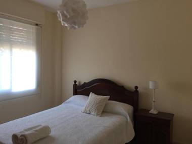 Departamento Centrico travel & business