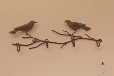 Loft para 2 personas