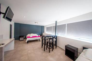 Departamento Centro Jujuy 5