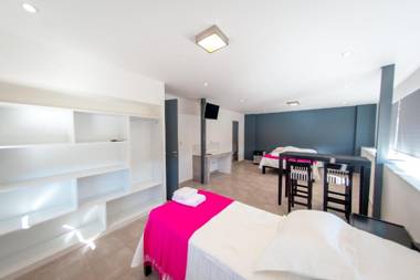 Departamento Centro Jujuy 5