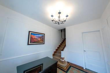 Departamento Centro Jujuy 5