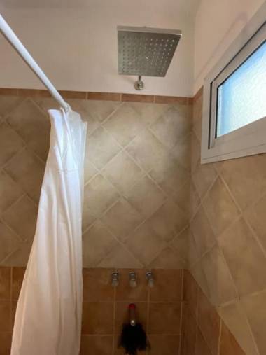 Jujuy Downtown suite WIIFI